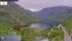 Geiranger 18.03.2025 18:08