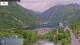 Geiranger 08.06.2025 18:08