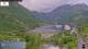 Geiranger 08.06.2025 18:08