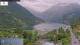 Geiranger 14.07.2025 18:08