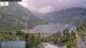 Geiranger 03.07.2025 18:08