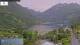 Geiranger 05.07.2025 18:08