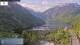 Geiranger 08.05.2025 18:08