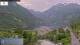 Geiranger 14.06.2025 18:08