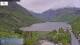 Geiranger 29.04.2025 18:08