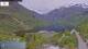 Geiranger 29.04.2025 18:08