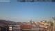 Venezia 11.07.2025 18:10