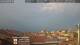 Venise 30.06.2025 18:10