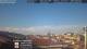 Venezia 29.04.2025 18:11