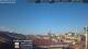 Venise 29.04.2025 18:11