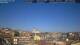 Venedig 30.04.2025 18:11