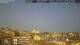 Venedig 08.06.2025 18:11