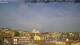 Venice 05.07.2025 18:10