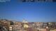 Venecia 08.05.2025 18:11