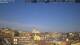 Venezia 29.04.2025 18:11