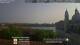 Venecia 08.06.2025 18:11