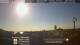 Venedig 30.04.2025 18:11