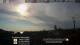 Venice 30.04.2025 18:11