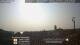 Venecia 08.06.2025 18:11