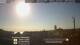 Venezia 29.04.2025 18:11