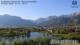 Saalfelden am Steinernen Meer 30.04.2025 18:56