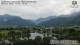 Saalfelden am Steinernen Meer 10.07.2025 18:56