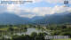 Saalfelden am Steinernen Meer 01.07.2025 18:56