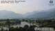 Saalfelden am Steinernen Meer 08.06.2025 18:56