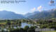 Saalfelden am Steinernen Meer 01.07.2025 18:56