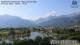 Saalfelden am Steinernen Meer 22.06.2025 18:56