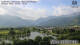 Saalfelden am Steinernen Meer 14.06.2025 18:56
