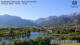 Saalfelden am Steinernen Meer 10.05.2025 18:56