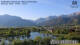 Saalfelden am Steinernen Meer 29.04.2025 18:56