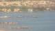 Balaruc-les-Bains 30.04.2025 18:11