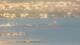 Balaruc-les-Bains 11.07.2025 18:10