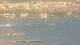 Balaruc-les-Bains 01.07.2025 18:10