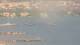 Balaruc-les-Bains 08.06.2025 18:11