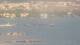 Balaruc-les-Bains 14.06.2025 18:10