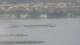 Balaruc-les-Bains 29.04.2025 18:11