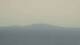 Balaruc-les-Bains 15.07.2025 18:21
