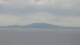 Balaruc-les-Bains 08.05.2025 18:11