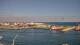 Guilvinec 08.07.2025 18:10