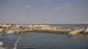 Guilvinec 01.07.2025 18:10
