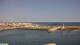 Guilvinec 14.07.2025 18:21
