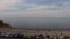 Yport 30.04.2025 18:11