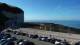 Yport 10.07.2025 18:10