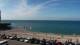 Yport 15.07.2025 18:21
