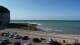 Yport 07.07.2025 18:10