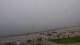 Yport 29.04.2025 18:11