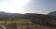 Bad Mitterndorf 01.07.2025 18:10